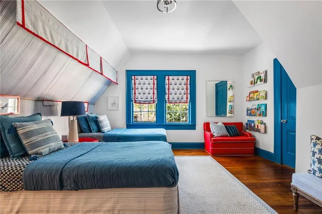 $1,625,000 | 437 Remington Avenue, Thomasville, GA 31792