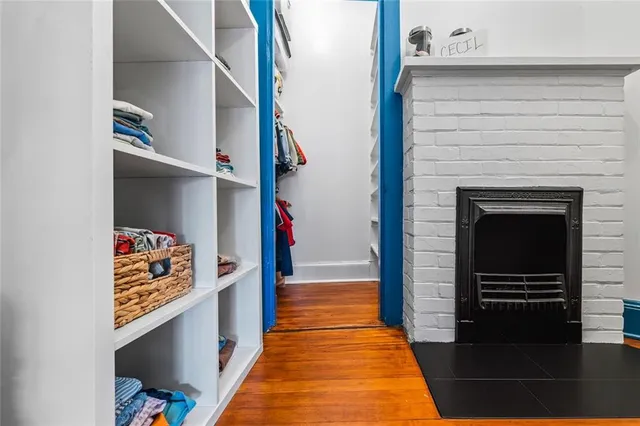 $1,625,000 | 437 Remington Avenue, Thomasville, GA 31792