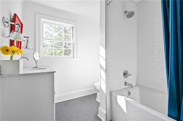 $1,625,000 | 437 Remington Avenue, Thomasville, GA 31792