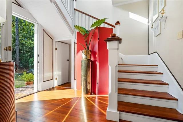 $1,625,000 | 437 Remington Avenue, Thomasville, GA 31792