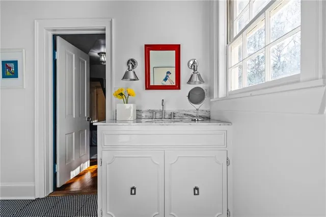 $1,625,000 | 437 Remington Avenue, Thomasville, GA 31792