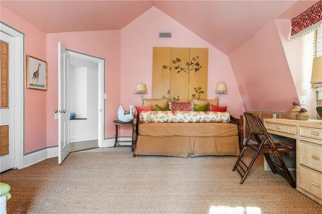 $1,625,000 | 437 Remington Avenue, Thomasville, GA 31792