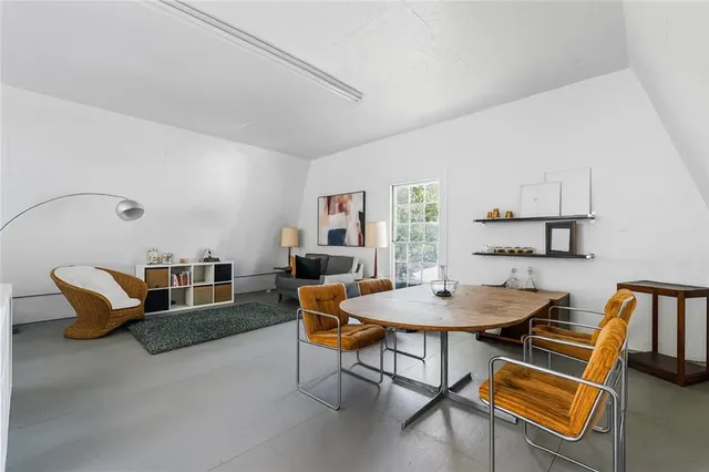 $1,625,000 | 437 Remington Avenue, Thomasville, GA 31792