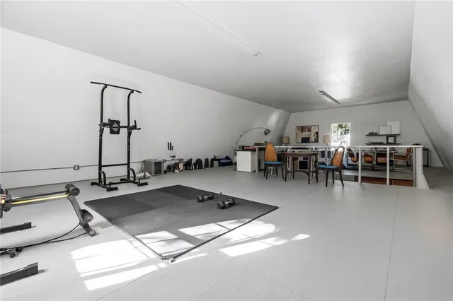 $1,625,000 | 437 Remington Avenue, Thomasville, GA 31792