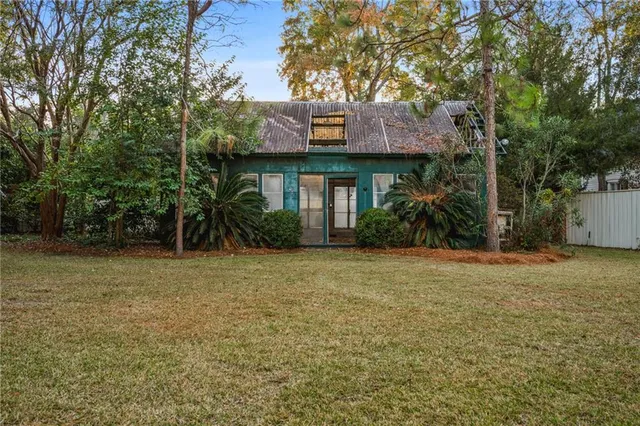 $1,625,000 | 437 Remington Avenue, Thomasville, GA 31792