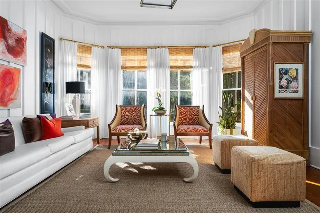 $1,625,000 | 437 Remington Avenue, Thomasville, GA 31792