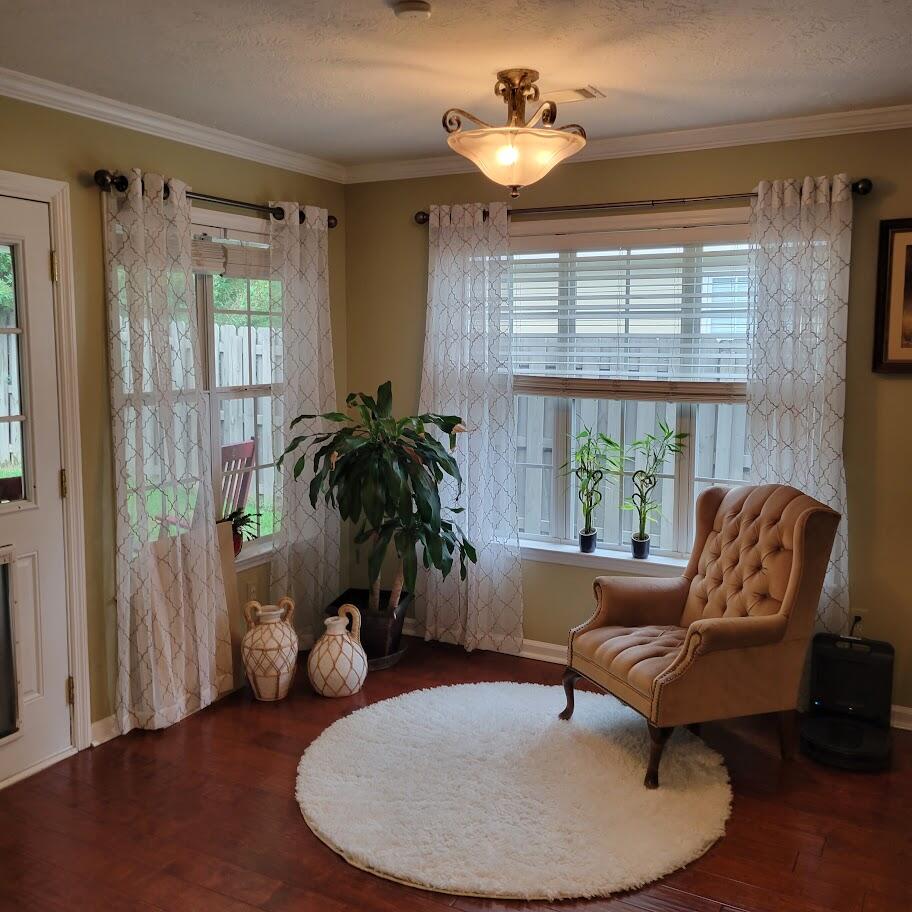 377 Sandleton Way Evans, GA 30809 - Photo 11 of 72 44