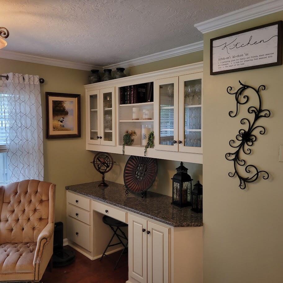 377 Sandleton Way Evans, GA 30809 - Photo 12 of 72 43