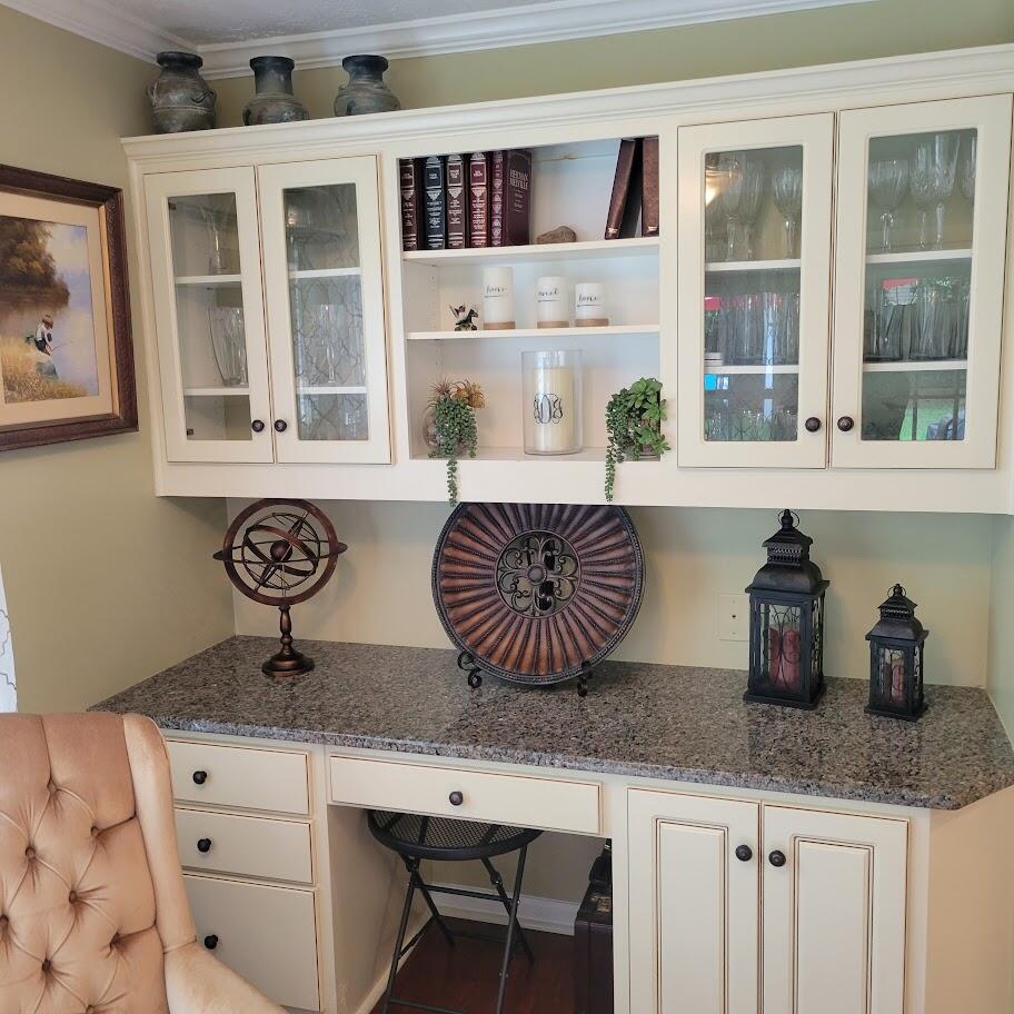 377 Sandleton Way Evans, GA 30809 - Photo 13 of 72 41