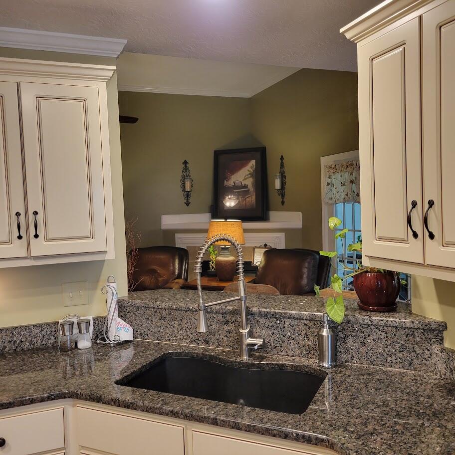 377 Sandleton Way Evans, GA 30809 - Photo 14 of 72 42