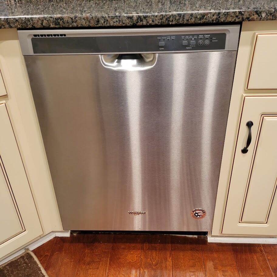 377 Sandleton Way Evans, GA 30809 - Photo 17 of 72 38