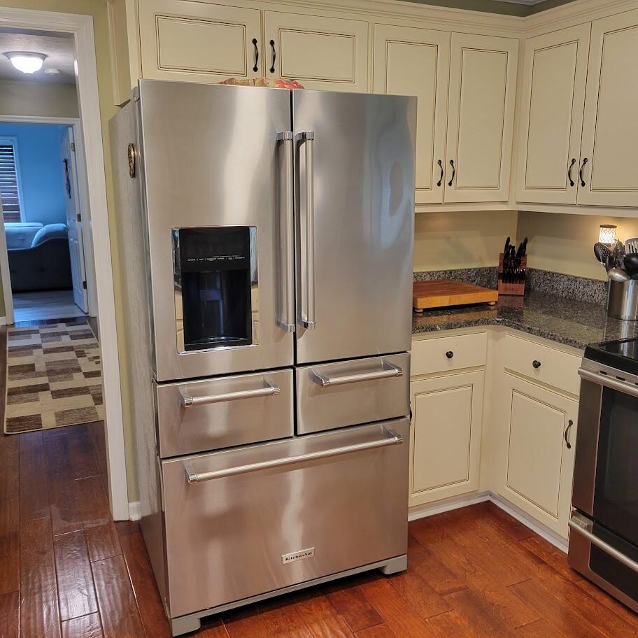 377 Sandleton Way Evans, GA 30809 - Photo 18 of 72 37