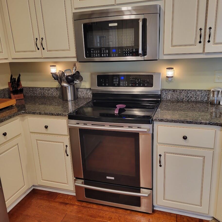 377 Sandleton Way Evans, GA 30809 - Photo 19 of 72 36