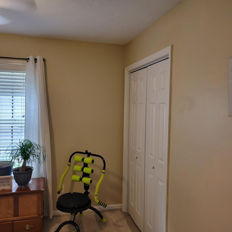 377 Sandleton Way Evans, GA 30809 - Photo 24 of 72 26