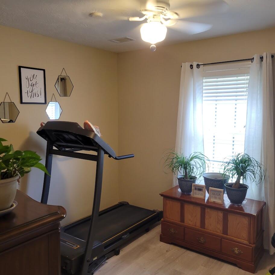 377 Sandleton Way Evans, GA 30809 - Photo 25 of 72 27