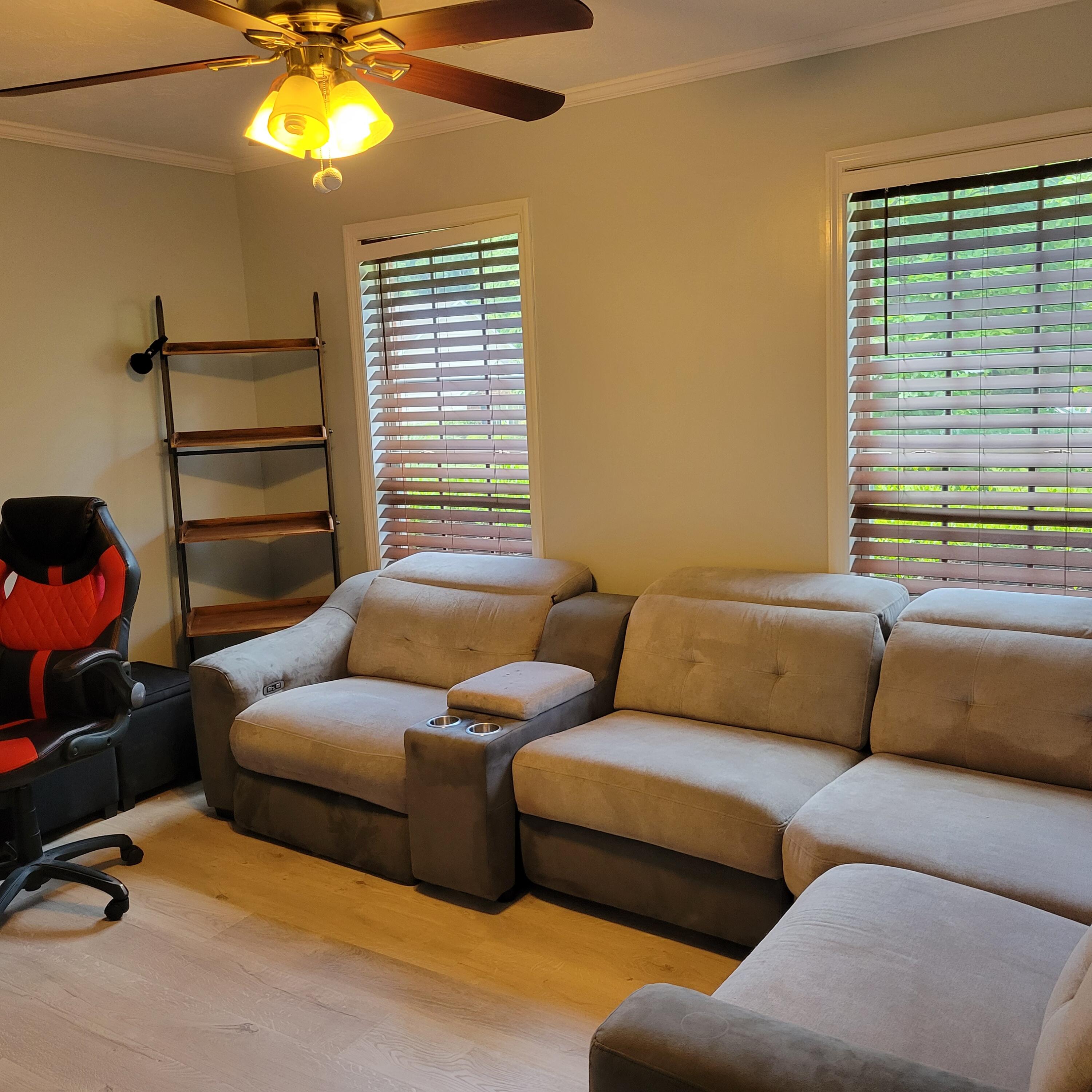 377 Sandleton Way Evans, GA 30809 - Photo 26 of 72 20220710_132200