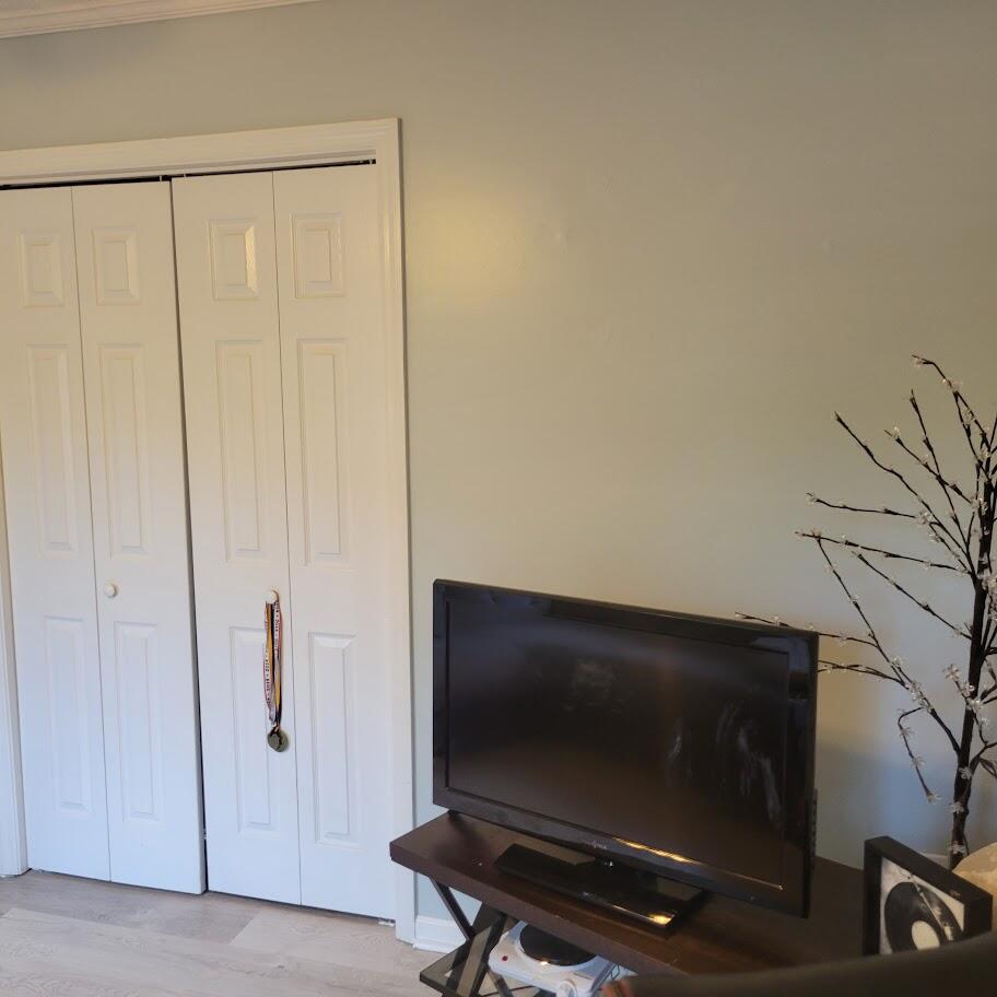 377 Sandleton Way Evans, GA 30809 - Photo 27 of 72 28