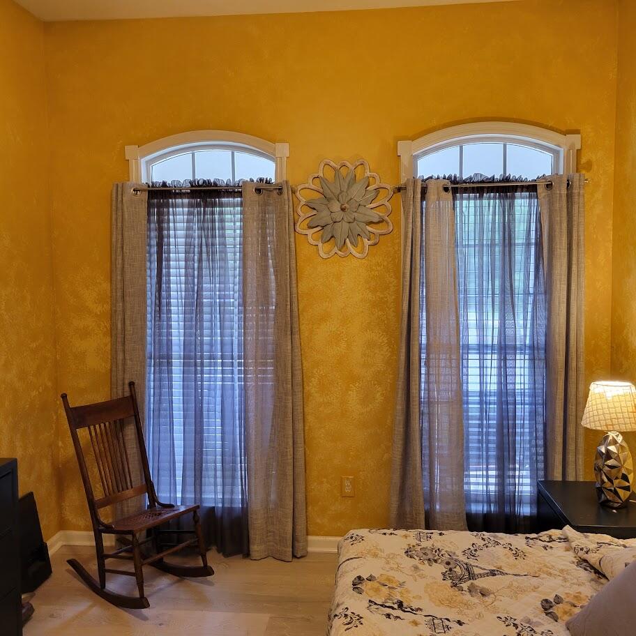 377 Sandleton Way Evans, GA 30809 - Photo 28 of 72 29