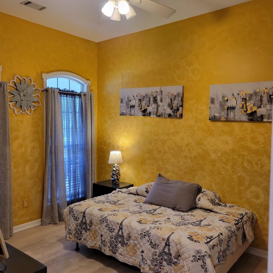 377 Sandleton Way Evans, GA 30809 - Photo 29 of 72 30