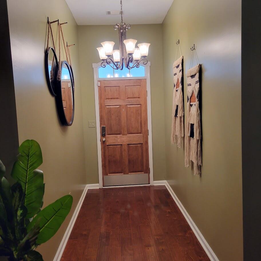 377 Sandleton Way Evans, GA 30809 - Photo 3 of 72 52
