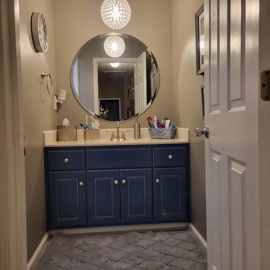 377 Sandleton Way Evans, GA 30809 - Photo 33 of 72 34