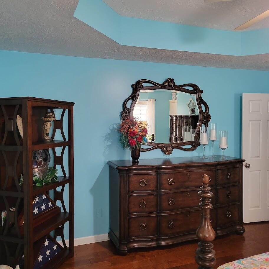 377 Sandleton Way Evans, GA 30809 - Photo 36 of 72 55