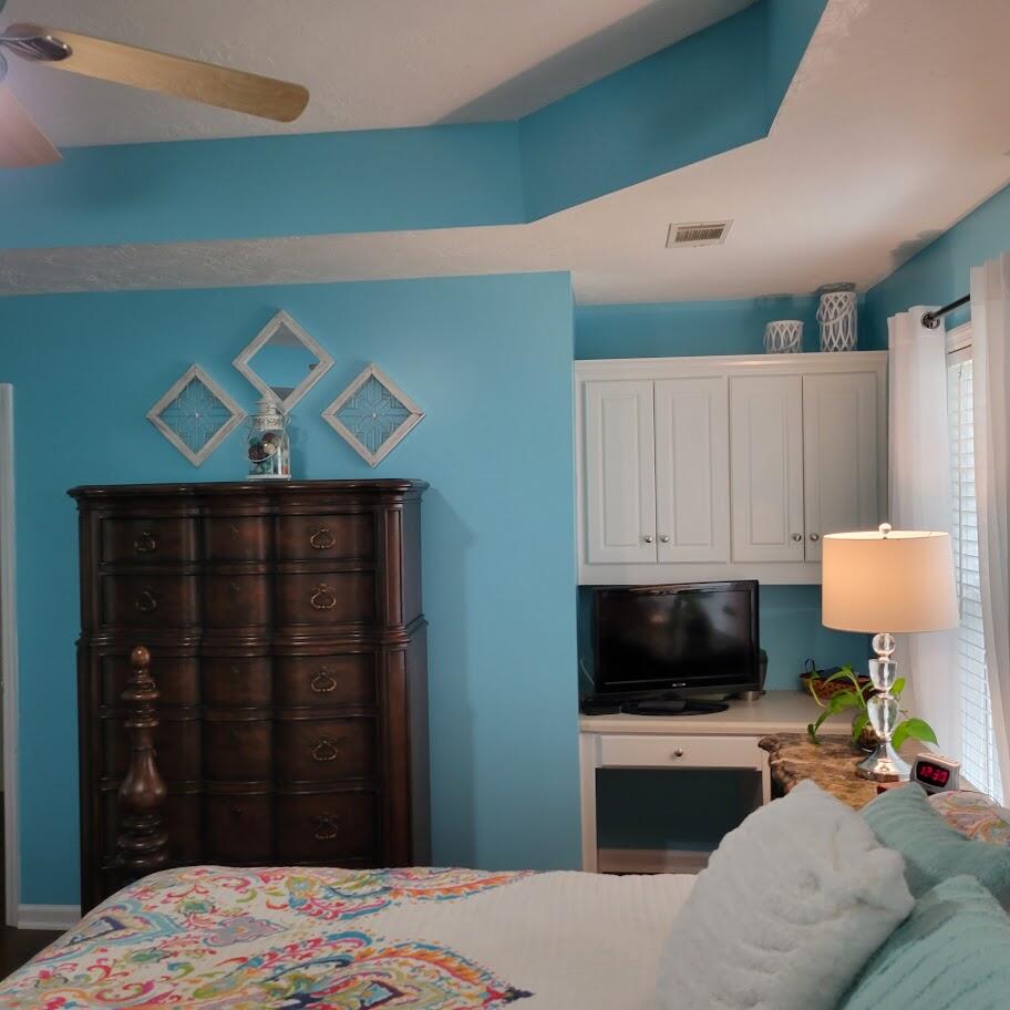 377 Sandleton Way Evans, GA 30809 - Photo 37 of 72 56