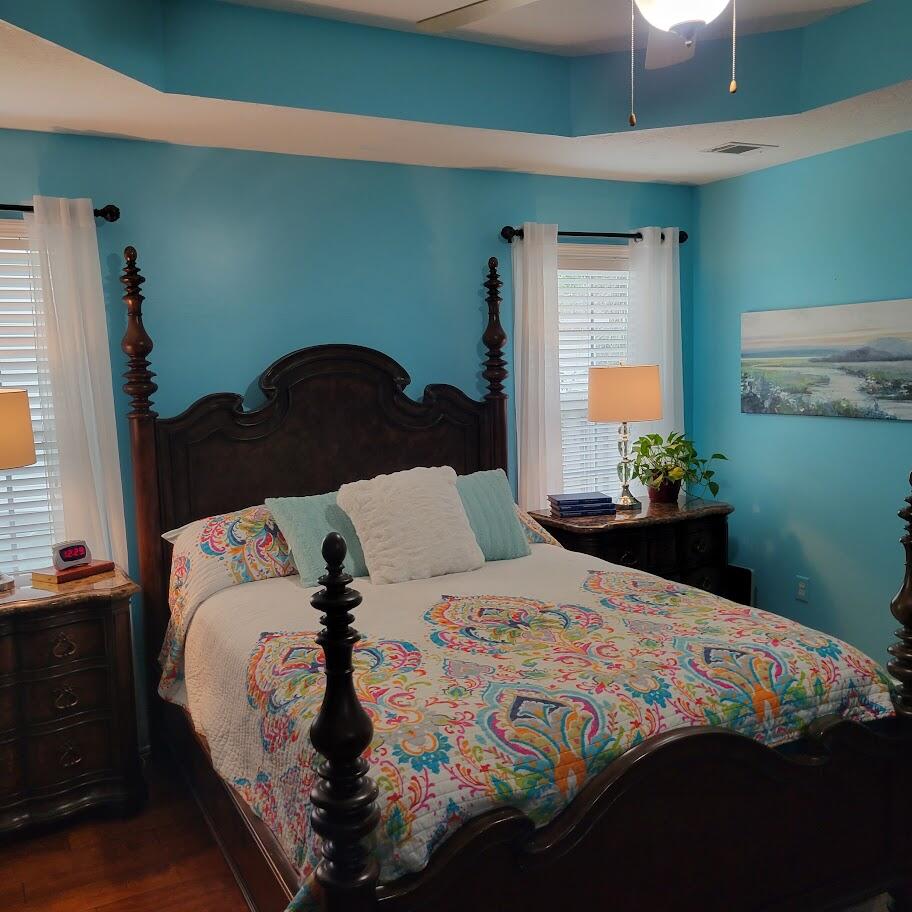 377 Sandleton Way Evans, GA 30809 - Photo 38 of 72 57