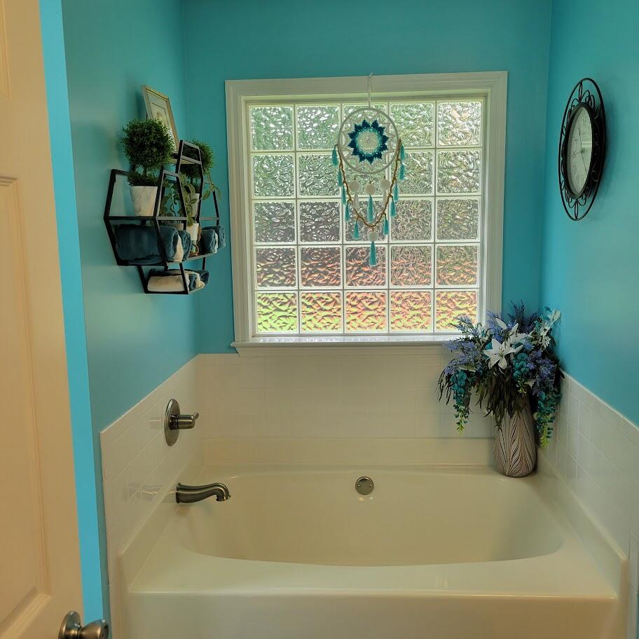 377 Sandleton Way Evans, GA 30809 - Photo 39 of 72 58