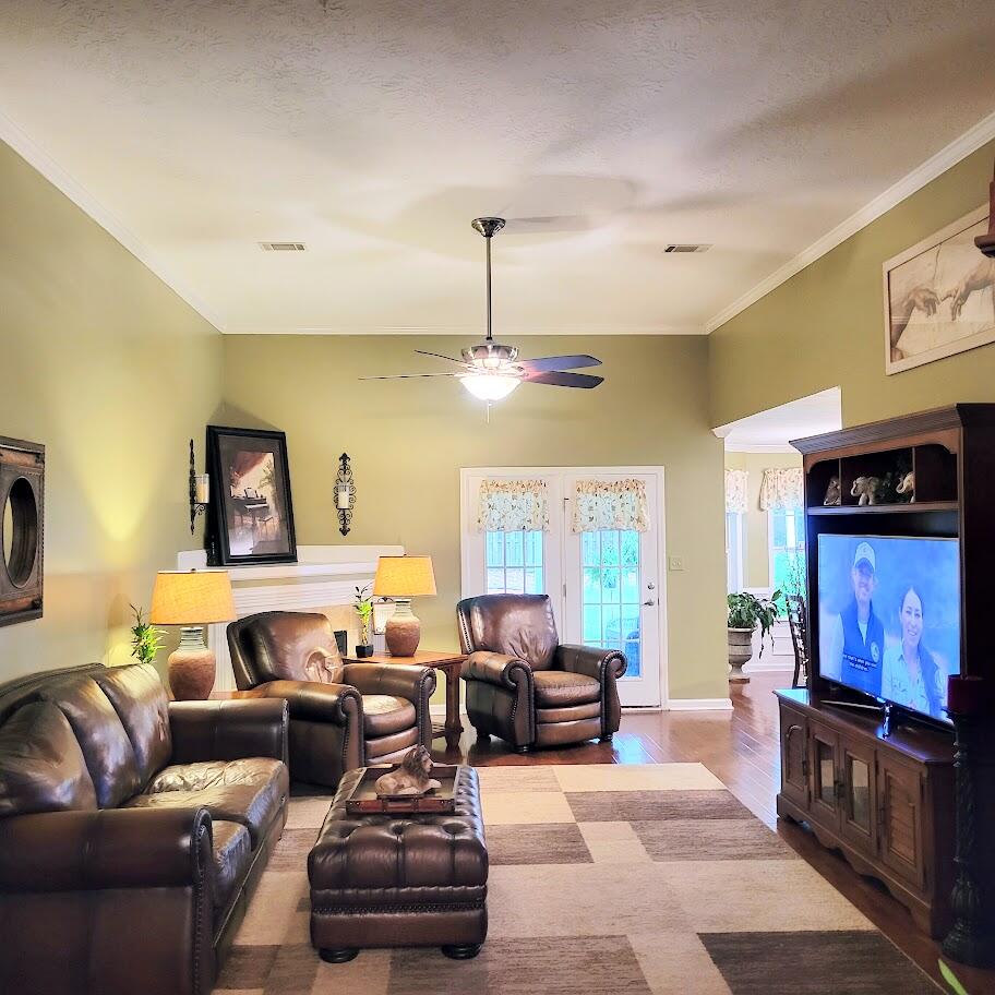 377 Sandleton Way Evans, GA 30809 - Photo 4 of 72 51