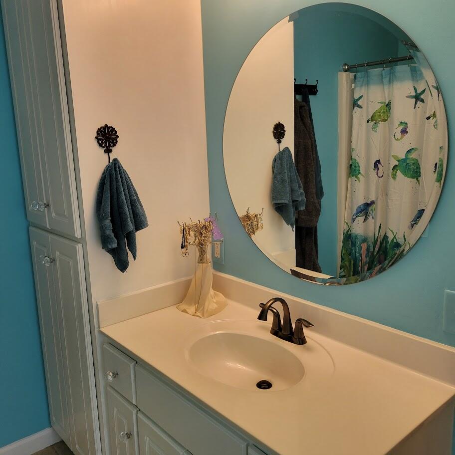 377 Sandleton Way Evans, GA 30809 - Photo 41 of 72 62