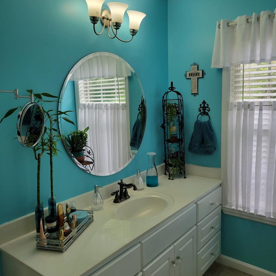 377 Sandleton Way Evans, GA 30809 - Photo 42 of 72 63