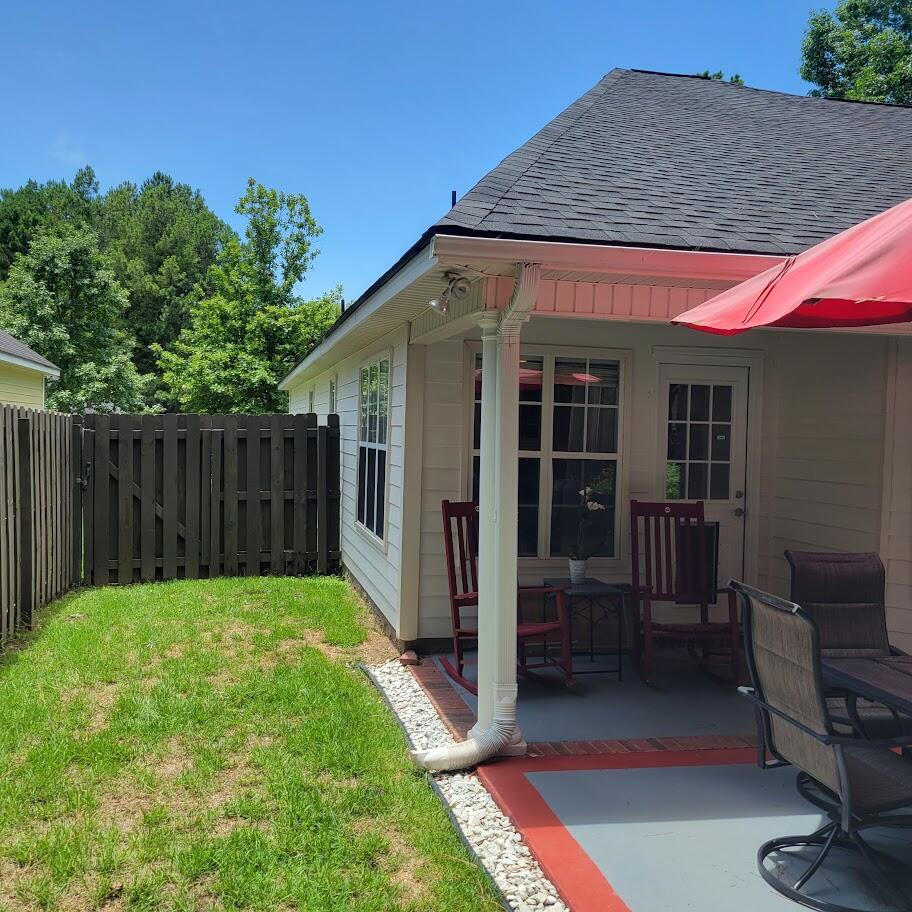 377 Sandleton Way Evans, GA 30809 - Photo 47 of 72 24
