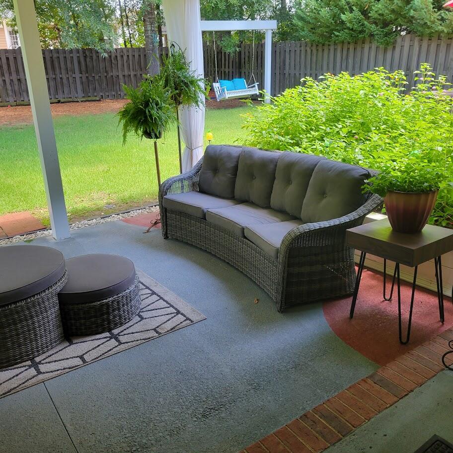 377 Sandleton Way Evans, GA 30809 - Photo 48 of 72 13