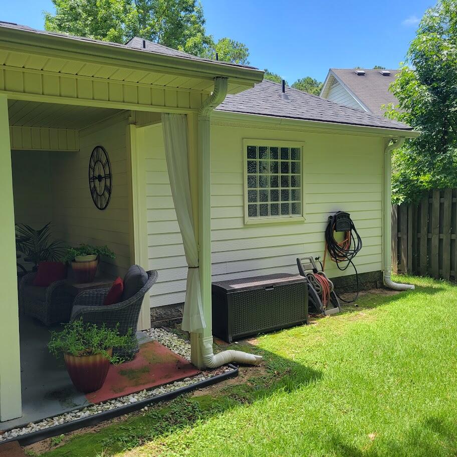 377 Sandleton Way Evans, GA 30809 - Photo 49 of 72 14