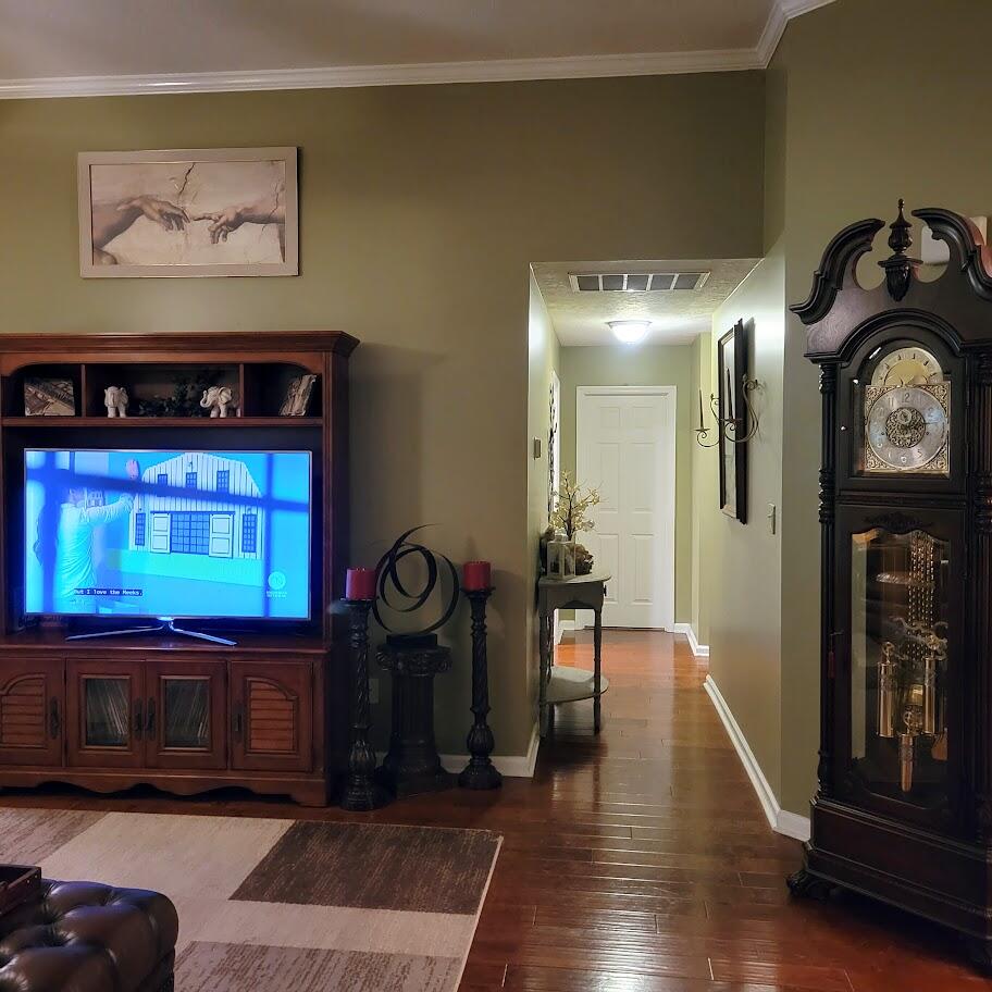 377 Sandleton Way Evans, GA 30809 - Photo 5 of 72 50