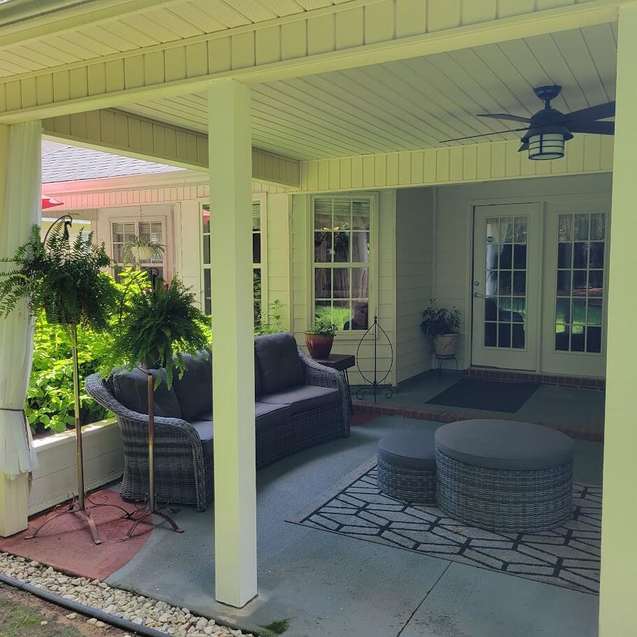 377 Sandleton Way Evans, GA 30809 - Photo 51 of 72 16
