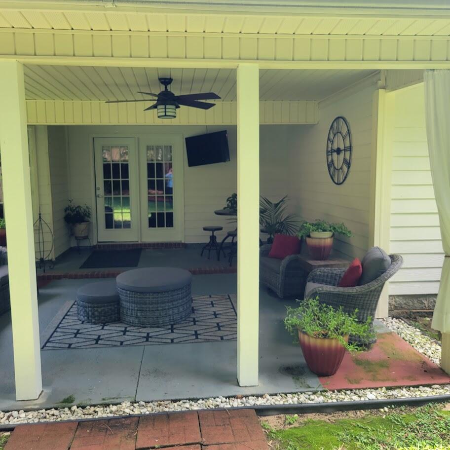 377 Sandleton Way Evans, GA 30809 - Photo 52 of 72 15