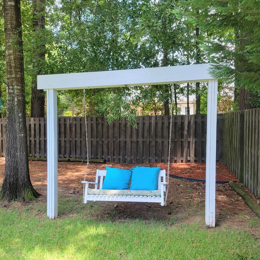 377 Sandleton Way Evans, GA 30809 - Photo 54 of 72 18