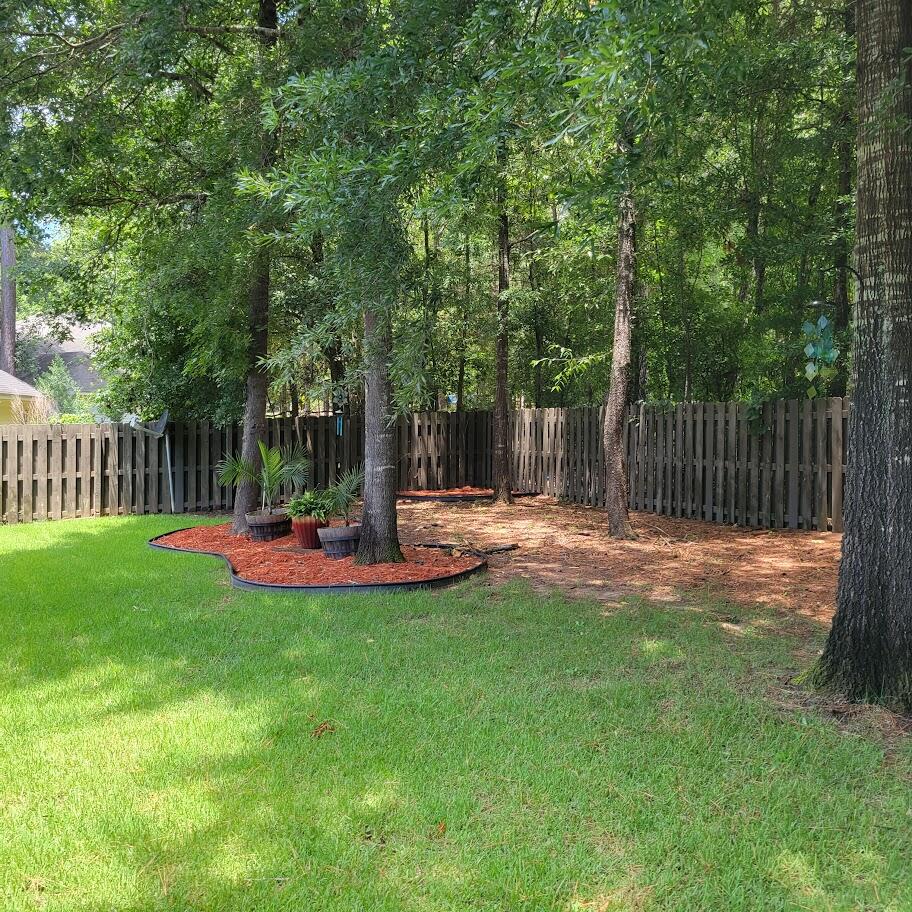 377 Sandleton Way Evans, GA 30809 - Photo 55 of 72 21