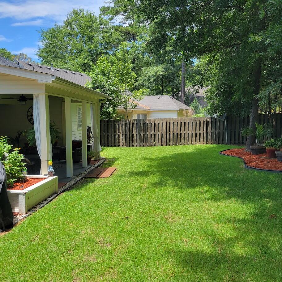 377 Sandleton Way Evans, GA 30809 - Photo 56 of 72 22