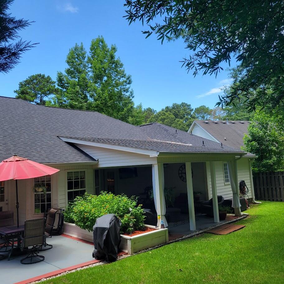 377 Sandleton Way Evans, GA 30809 - Photo 57 of 72 12