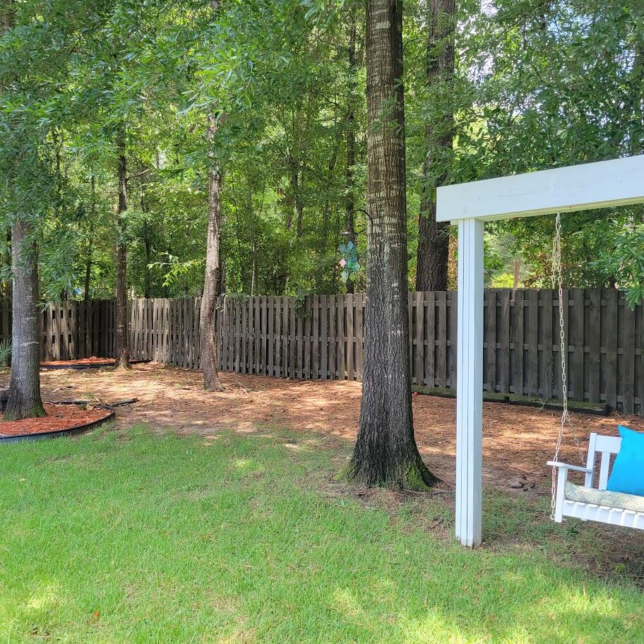 377 Sandleton Way Evans, GA 30809 - Photo 59 of 72 20