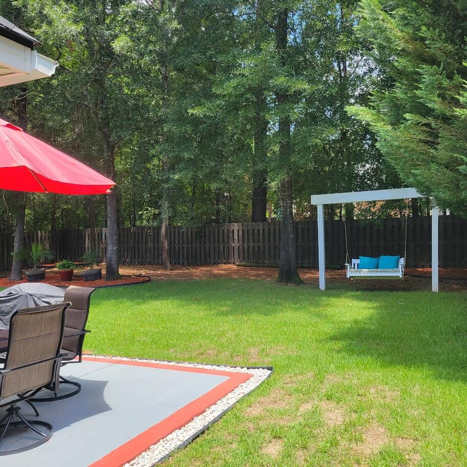 377 Sandleton Way Evans, GA 30809 - Photo 60 of 72 25