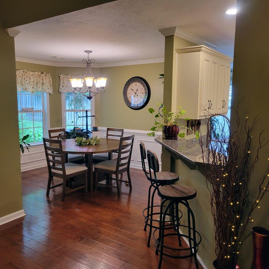 377 Sandleton Way Evans, GA 30809 - Photo 6 of 72 49