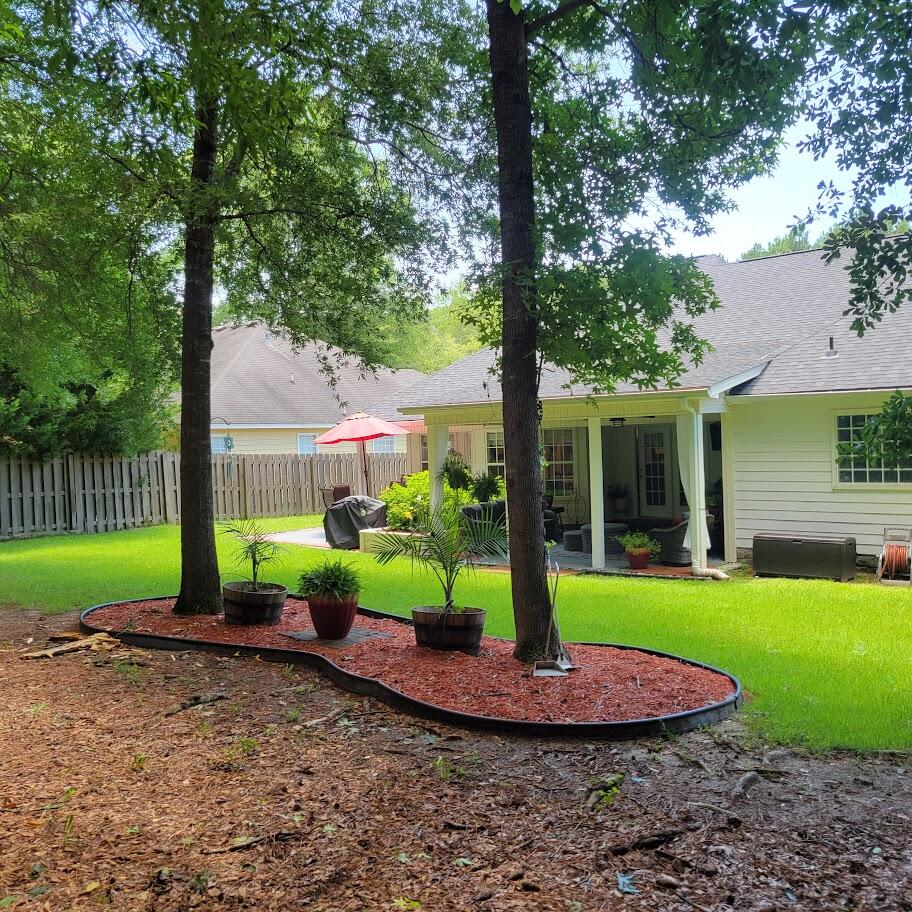 377 Sandleton Way Evans, GA 30809 - Photo 61 of 72 10