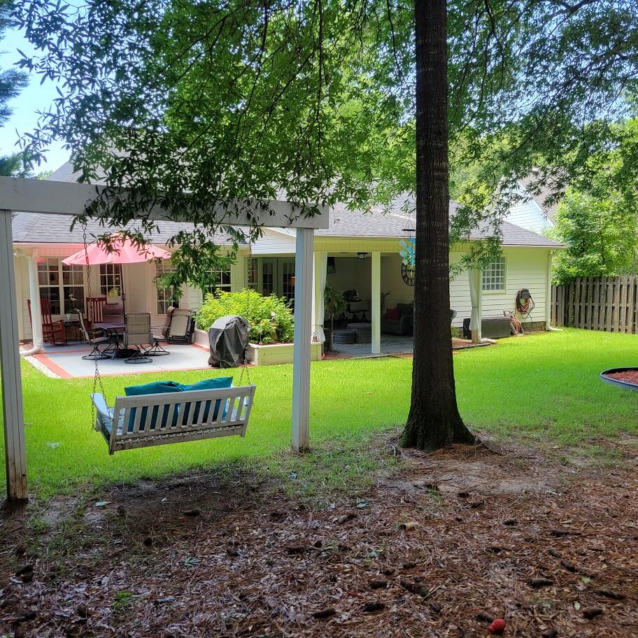 377 Sandleton Way Evans, GA 30809 - Photo 62 of 72 11