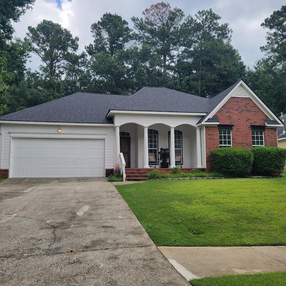 377 Sandleton Way Evans, GA 30809 - Photo 63 of 72 2