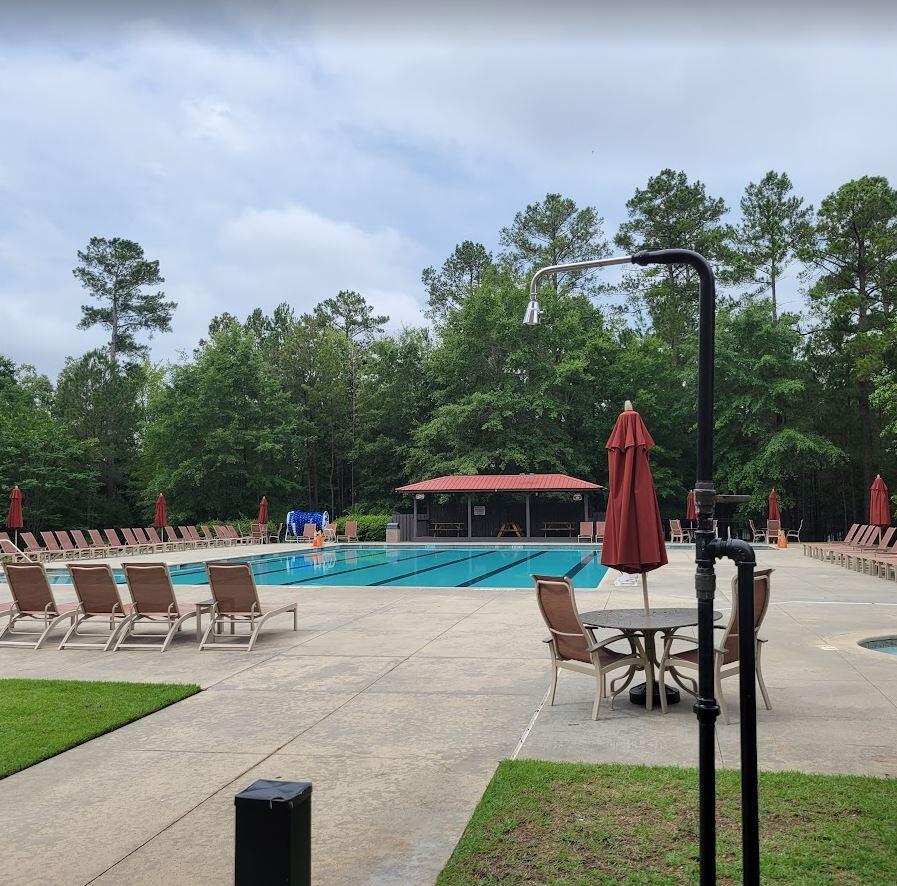 377 Sandleton Way Evans, GA 30809 - Photo 67 of 72 70