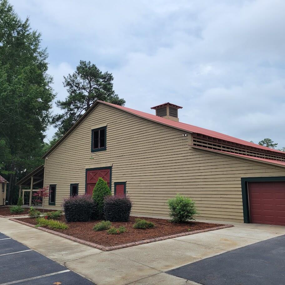 377 Sandleton Way Evans, GA 30809 - Photo 69 of 72 72